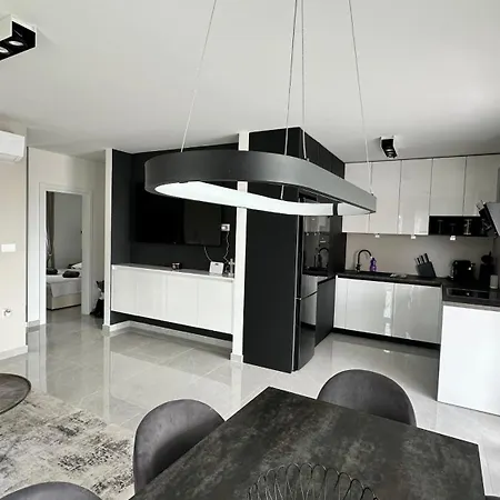 Apartment Emilija Trogir