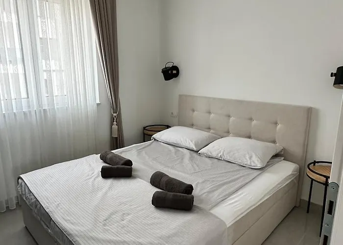 Emilija Trogir